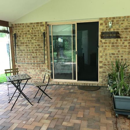 Noosa Lake Weyba Weyba Downs Екстериор снимка