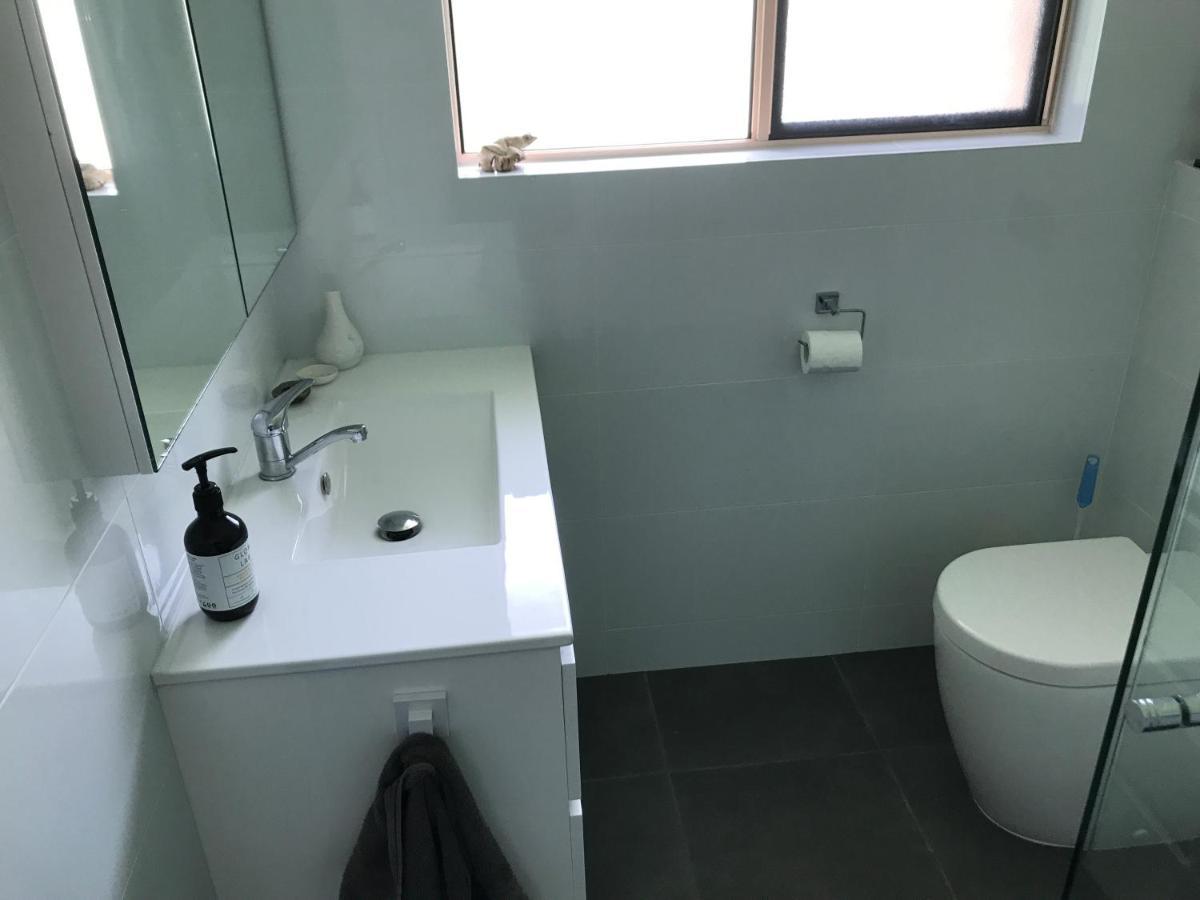 Noosa Lake Weyba Weyba Downs Екстериор снимка