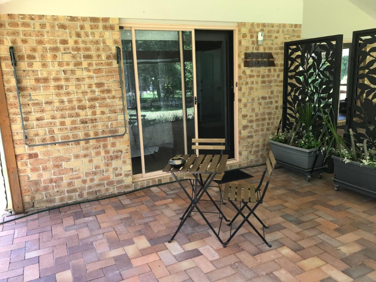Noosa Lake Weyba Weyba Downs Екстериор снимка